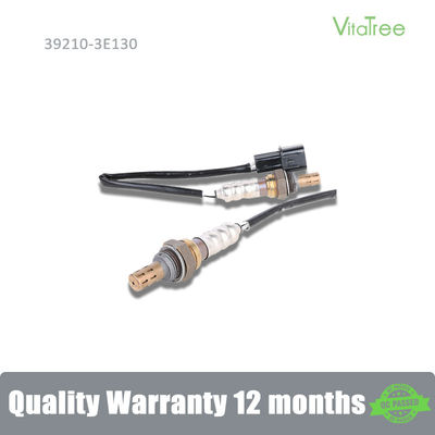 Oxygen Sensor 39210-3E130/39210-37190/39210-37510/39210-37513 For 2006-2010 Hyundai kia Santa Fe Optima Rondo EX Lx