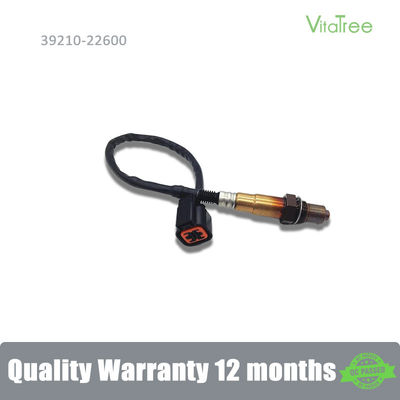 Oxygen Sensor For HYUNDAI Accent Coupe Elantra Getz Matrix  39210-22600/46776286/46805749/46805750/46805751/036 906 2AA