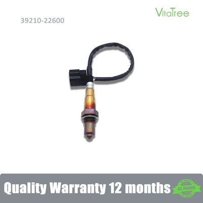 Oxygen Sensor For HYUNDAI Accent Coupe Elantra Getz Matrix  39210-22600/46776286/46805749/46805750/46805751/036 906 2AA