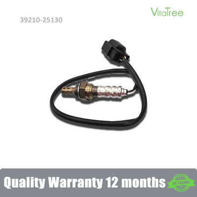 Oxygen Sensor 39210-25130/39210 25135 for Hyundai Sonata V NF 2.0 2.4 2005-2010