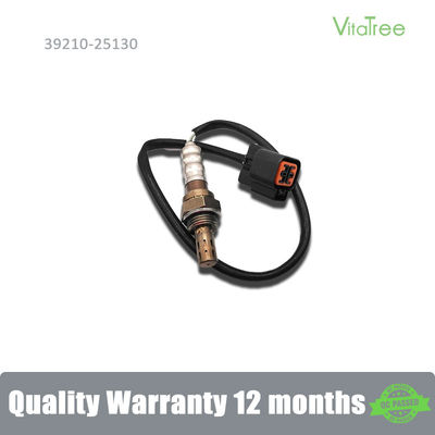 Oxygen Sensor 39210-25130/39210 25135 for Hyundai Sonata V NF 2.0 2.4 2005-2010
