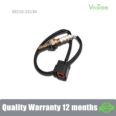 Oxygen Sensor 39210-25130/39210 25135 for Hyundai Sonata V NF 2.0 2.4 2005-2010