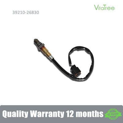Oxygen Sensor New 39210-26830 Front Rear Lambda Probe Fits For Hunydai Elantra