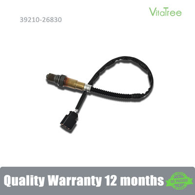 Oxygen Sensor New 39210-26830 Front Rear Lambda Probe Fits For Hunydai Elantra