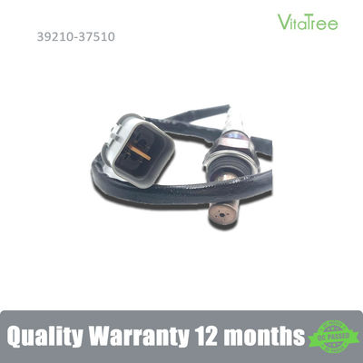 Oxygen Sensor 39210-37510/39210-37190/39210-37513/39210-37530 for Hyundai Santa Fe Sonata Tiburon Kia Optima 2.7L