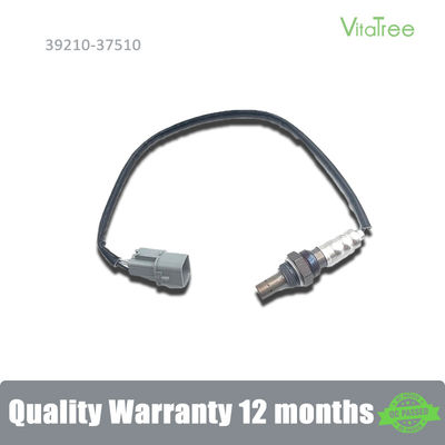 Oxygen Sensor 39210-37510/39210-37190/39210-37513/39210-37530 for Hyundai Santa Fe Sonata Tiburon Kia Optima 2.7L