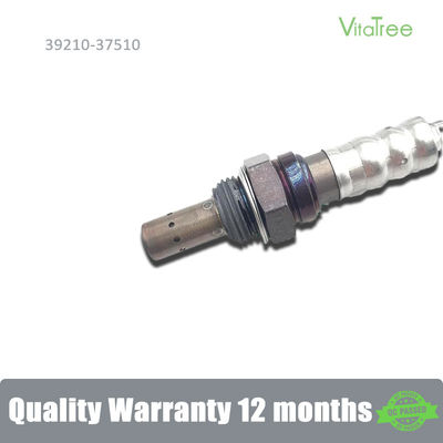 Oxygen Sensor 39210-37510/39210-37190/39210-37513/39210-37530 for Hyundai Santa Fe Sonata Tiburon Kia Optima 2.7L