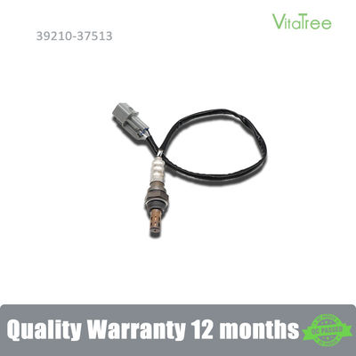 Oxygen Sensor OEM 39210-37513/39210-37190/39210-37510/39210-37530 Fit For Hyundai, Tucson 2.7 Front Right Oxygen Sensors