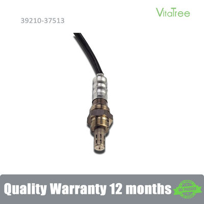 Oxygen Sensor OEM 39210-37513/39210-37190/39210-37510/39210-37530 Fit For Hyundai, Tucson 2.7 Front Right Oxygen Sensors