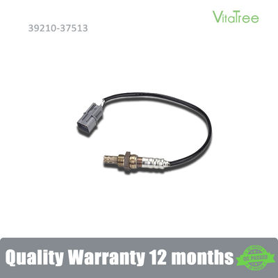 Oxygen Sensor OEM 39210-37513/39210-37190/39210-37510/39210-37530 Fit For Hyundai, Tucson 2.7 Front Right Oxygen Sensors