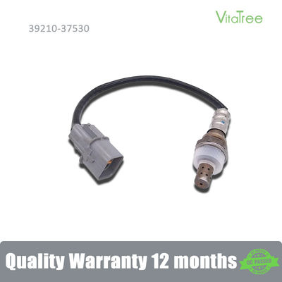 Oxygen Sensor For Sonata 2.7L-V6 2002-2005 Tiburon 2003-2008 Santa Fe 2003-2006 Tucson Sportage 39210-37530 234-4191
