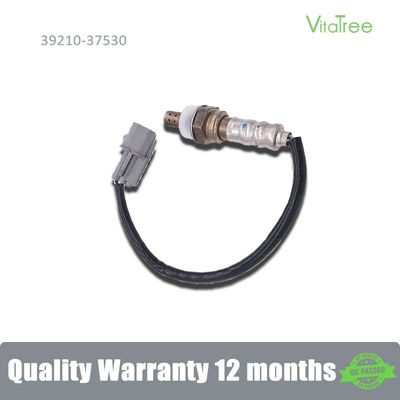 Oxygen Sensor For Sonata 2.7L-V6 2002-2005 Tiburon 2003-2008 Santa Fe 2003-2006 Tucson Sportage 39210-37530 234-4191