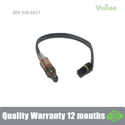 Oxygen Sensor 000 540 6017/46447510/46760863/46760865/46762182/46764207/46786048 FOR MERCEDES SLK SLK230 R170 2.3