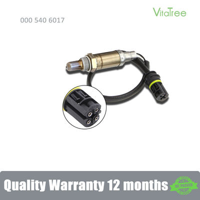 Oxygen Sensor 000 540 6017/46447510/46760863/46760865/46762182/46764207/46786048 FOR MERCEDES SLK SLK230 R170 2.3