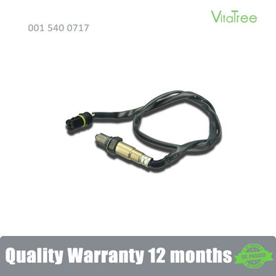 Oxygen Sensor 46447510/001 540 0717/46760863/46760865/46762182/46764207 Fits for Mercedes C240,C320,G500, ML500,R500 Etc