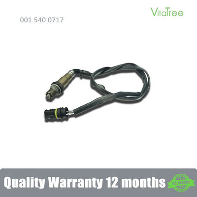 Oxygen Sensor 46447510/001 540 0717/46760863/46760865/46762182/46764207 Fits for Mercedes C240,C320,G500, ML500,R500 Etc