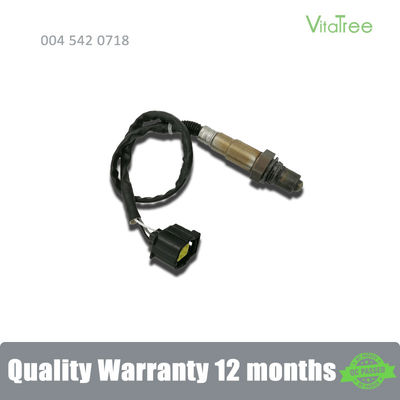 Oxygen Sensor 004-542-0718 46776286 46805749 For Mercedes C230 VW Smart Jeep Dodge
