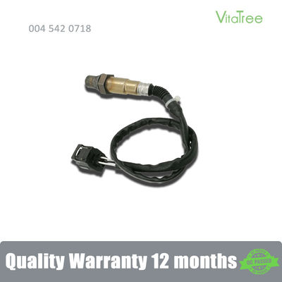 Oxygen Sensor 004-542-0718 46776286 46805749 For Mercedes C230 VW Smart Jeep Dodge