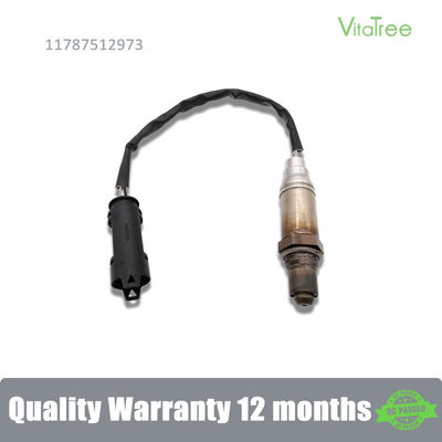 11787512973 Car Oxygen Sensor Fits For BMW 760Li 760i 745i 745Li M5 M6 234-4471
