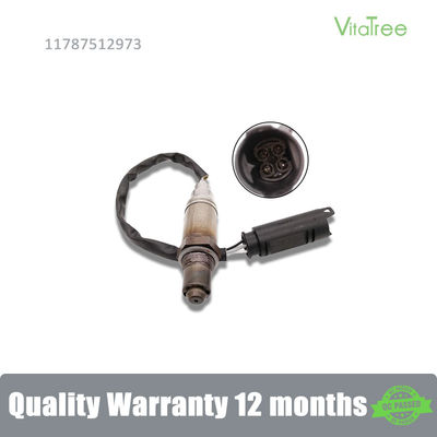 11787512973 Car Oxygen Sensor Fits For BMW 760Li 760i 745i 745Li M5 M6 234-4471