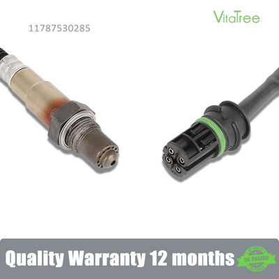 11787530285 11787530287 7530287 Car Oxygen Sensor For BMW E87 118i E90 316i E91 318i