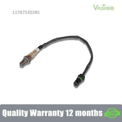 11787530285 11787530287 7530287 Car Oxygen Sensor For BMW E87 118i E90 316i E91 318i