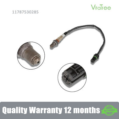 11787530285 11787530287 7530287 Car Oxygen Sensor For BMW E87 118i E90 316i E91 318i