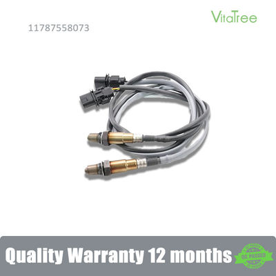11787558055 11787558073 Vehicle Oxygen Sensor For BMW 3 5 6 7 X1 130i 125i 323i 325i