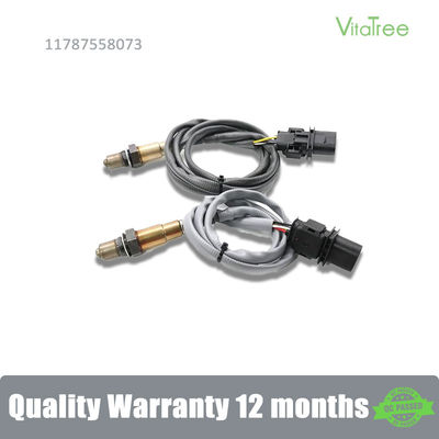 11787558055 11787558073 Vehicle Oxygen Sensor For BMW 3 5 6 7 X1 130i 125i 323i 325i