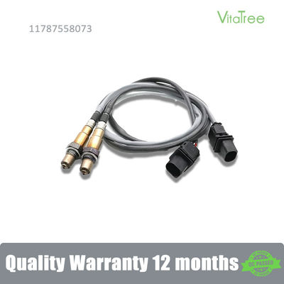 11787558055 11787558073 Vehicle Oxygen Sensor For BMW 3 5 6 7 X1 130i 125i 323i 325i