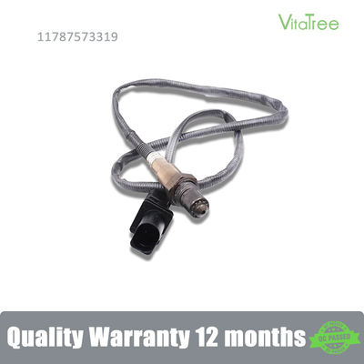 11787573319 757331903 Auto O2 Sensor For BMW 5Series E60 520i 520Li E61 520i