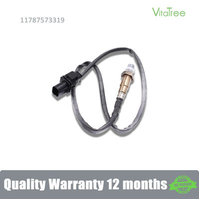 11787573319 757331903 Auto O2 Sensor For BMW 5Series E60 520i 520Li E61 520i