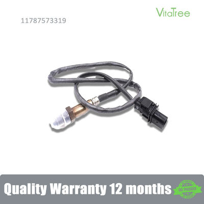 11787573319 757331903 Auto O2 Sensor For BMW 5Series E60 520i 520Li E61 520i