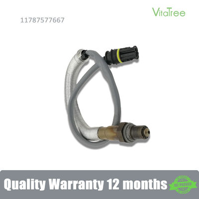 11787577667 0258010030 Auto Parts Oxygen Sensor For BMW 740i X6 XDrive 35i 3.0 07-15
