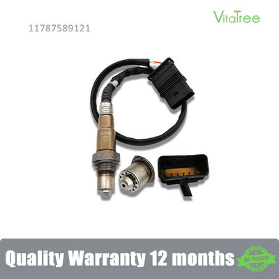 0258027029 234-5054 11787589121 Auto O2 Sensor For BMW F20 125i F30 F35 328i X1