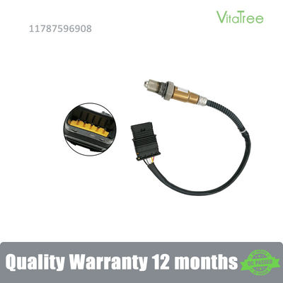 BMW 435i 535i 640i Car Engine Oxygen Sensor 11787596908 759690801 11787589121