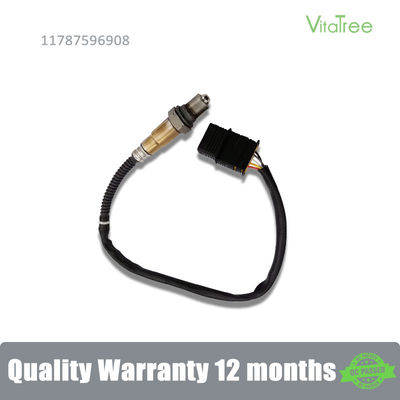 BMW 435i 535i 640i Car Engine Oxygen Sensor 11787596908 759690801 11787589121