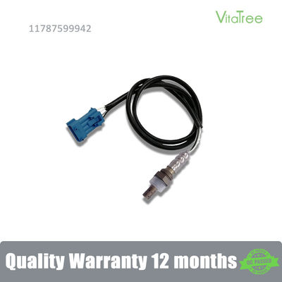 11787599942 7599942 Automotive Oxygen Sensor For BMW F20 F21 F30 F31 320i 116i 316i