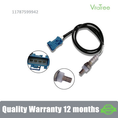 11787599942 7599942 Automotive Oxygen Sensor For BMW F20 F21 F30 F31 320i 116i 316i