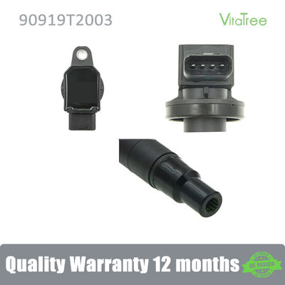 TOYOTA YARIS 1.0 1.3 car ignition coil MB081G 245174 9091902240 GN10312 9008019021