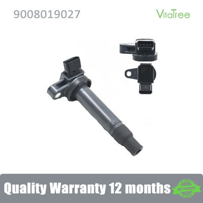 Lexus Toyota  Ignition Coil GN10311 9008019027 9091902230 A70-70-0012 CL575