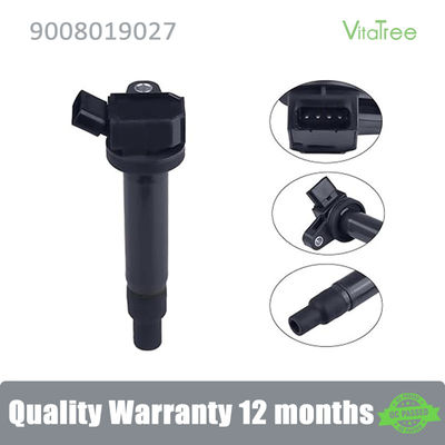Lexus Toyota  Ignition Coil GN10311 9008019027 9091902230 A70-70-0012 CL575
