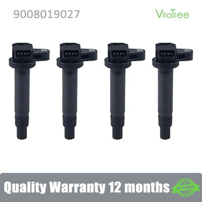Lexus Toyota  Ignition Coil GN10311 9008019027 9091902230 A70-70-0012 CL575