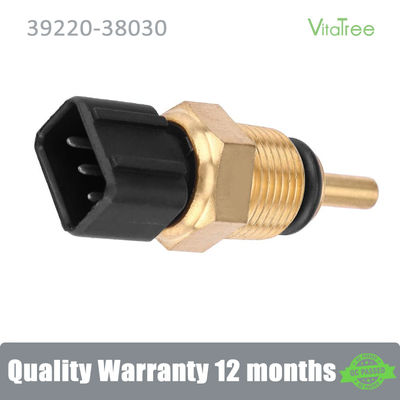 I20 I30 HYUNDAI  Ignition Coil 39220-38030 3922038020 3923026700 3922025500
