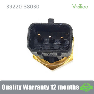 I20 I30 HYUNDAI  Ignition Coil 39220-38030 3922038020 3923026700 3922025500