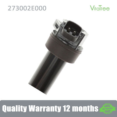 Elantra Kia Ignition Coil 273002E000 UF651 5C1861 GN10633 C898 48871 6738305