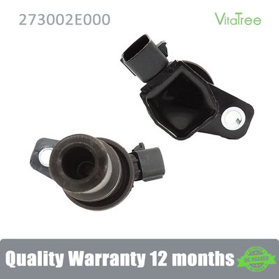 Elantra Kia Ignition Coil 273002E000 UF651 5C1861 GN10633 C898 48871 6738305