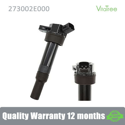 Elantra Kia Ignition Coil 273002E000 UF651 5C1861 GN10633 C898 48871 6738305