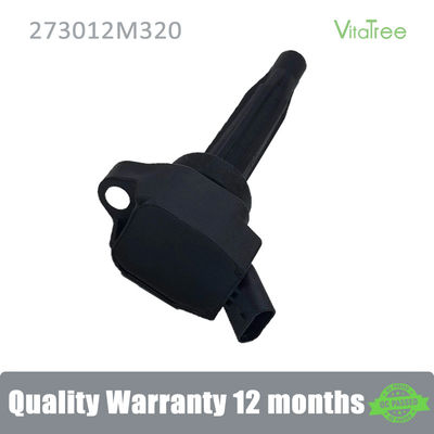273012M320 Automobile Ignition Coil For 2020-2021 Hyundai Venue 1.6L L4 KIA K3
