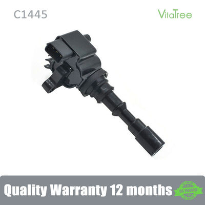 UF431 C1445 5C1435 1604645 2730039800 Ignition System Coil For 03-06 Kia Sorento 3.5L